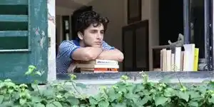 20180202 timothee chalamet papo de cinema