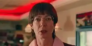 20180204 allison janney papo de cinema