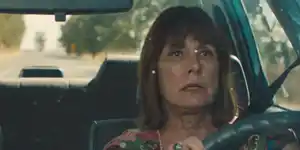20180204 laurie metcalf papo de cinema