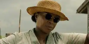 20180204 mary j blige papo de cinema