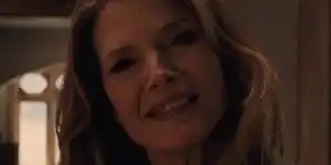 20180204 michelle pfeiffer papo de cinema