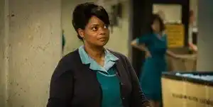 20180204 octavia spencer papo de cinema