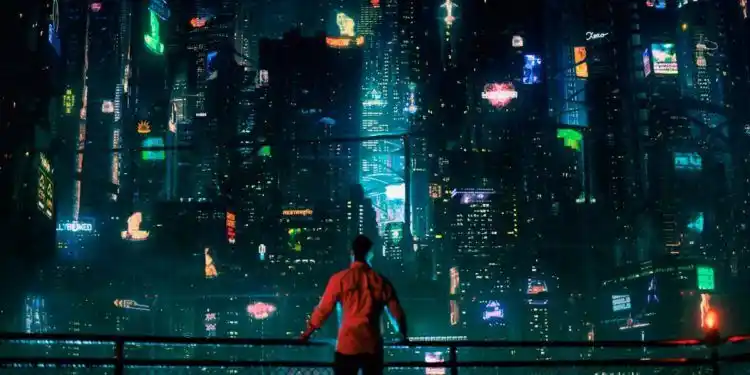 20180205 01 altered carbon papo de cinema