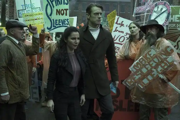 20180205 02 altered carbon papo de cinema