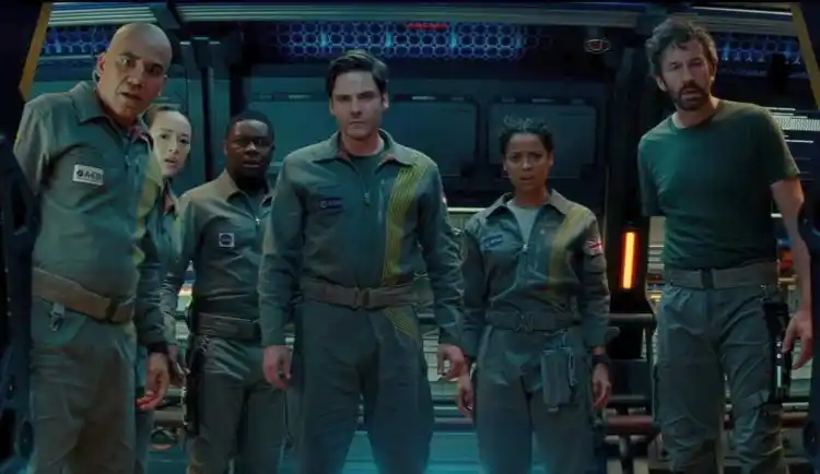 20180205 02 the cloverfield paradox papo de cinema e1517856303265
