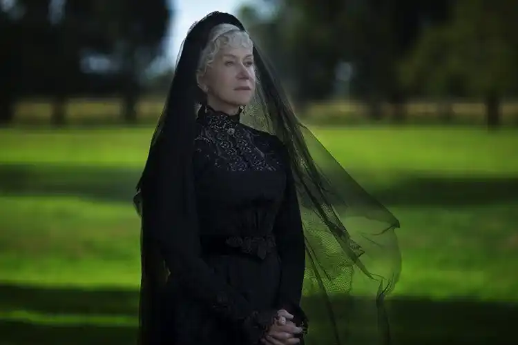 20180205 a maldicao da casa winchester papo de cinema 1