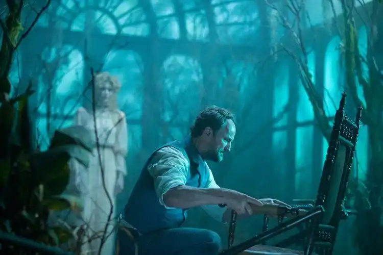 20180205 a maldicao da casa winchester papo de cinema 4