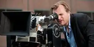 20180205 christopher nolan papo de cinema