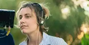 20180205 greta gerwig papo de cinema
