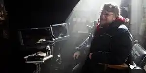 20180205 guillermo del toro papo de cinema