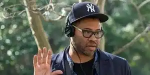 20180205 jordan peele papo de cinema