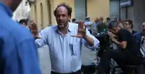 20180205 luca guadagnino papo de cinema