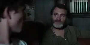 20180205 michael stuhlbarg papo de cinema