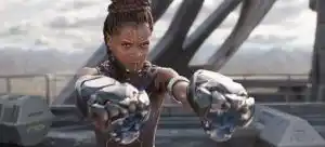 20180205 pantera negra papo de cinema 5 e1550747107921
