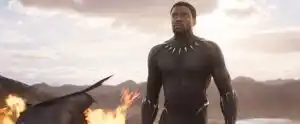 20180205 pantera negra papo de cinema banner