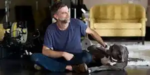 20180205 paul thomas anderson papo de cinema