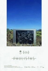 Paulistas