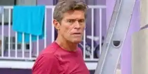 20180205 willem dafoe papo de cinema