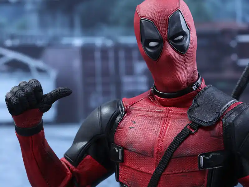 20180206 deadpool 2 papo de cinema
