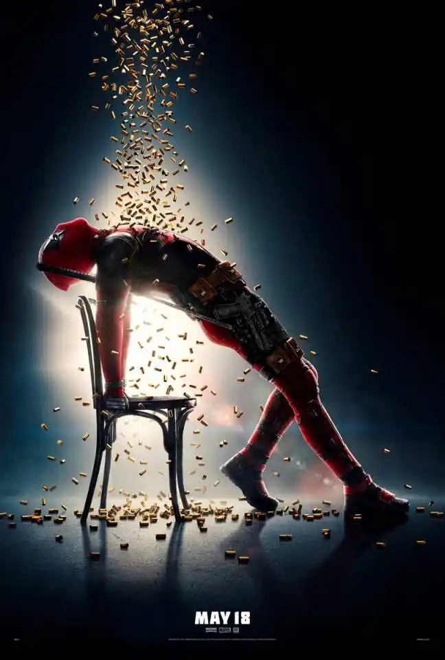 20180206 deadpool 2 papo de cinema2