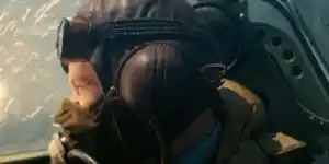 20180206 dunkirk papo de cinema