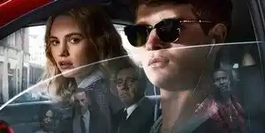 20180206 em ritmo de fuga papo de cinema