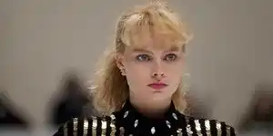 20180206 eu tonya papo de cinema