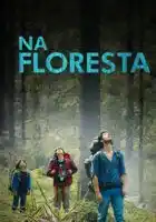 20180206 na floresta papo de cinema cartaz