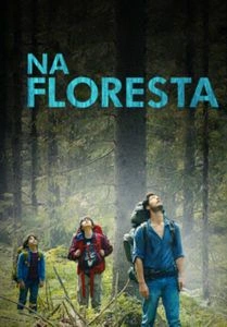 Na Floresta