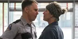 20180206 tres anuncios para um crime papo de cinema