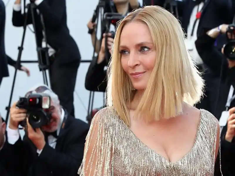 20180206 uma thurman papo de cinema