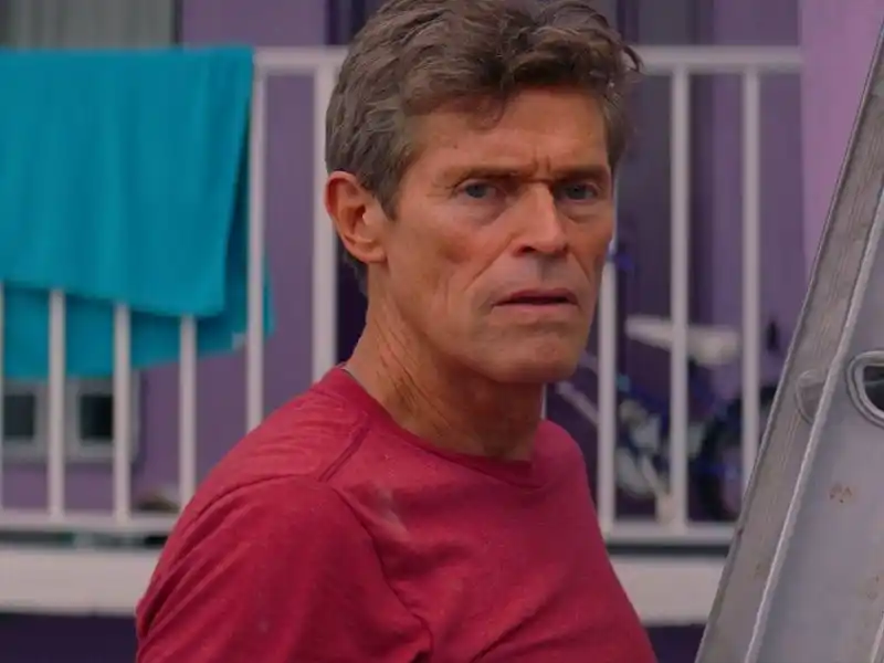 20180206 willem dafoe papo de cinema