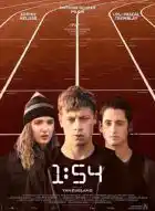 20180207 1 54 papo de cinema cartaz