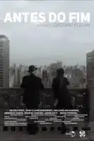 20180208 antes do fim papo de cinema cartaz
