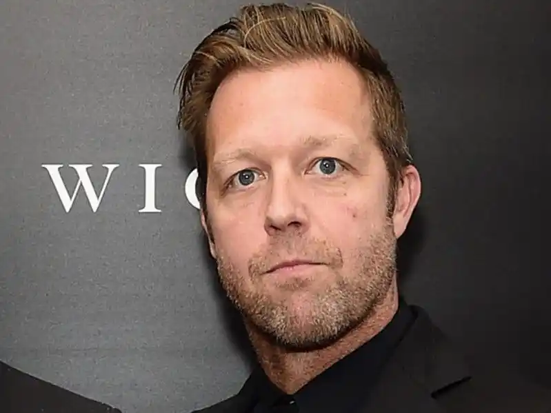 20180208 david leitch papo de cinema