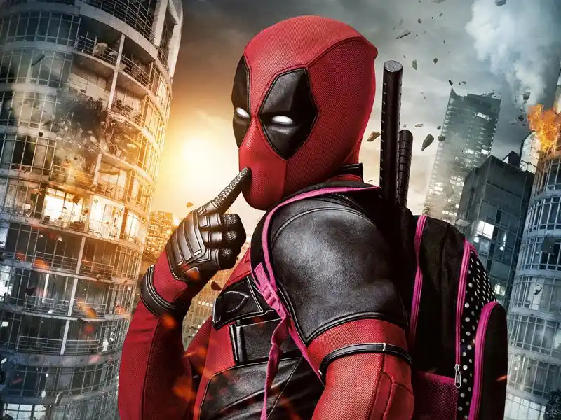 20180208 deadpool papo de cinema