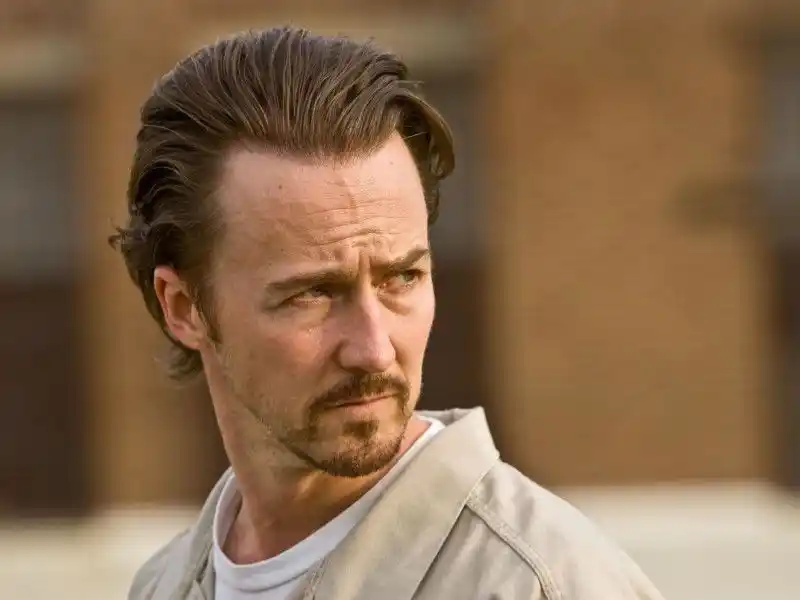 20180208 edward norton papo de cinema