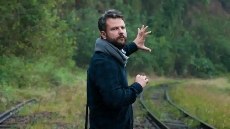 Selton Mello em Anaconda? Wagner Moura dirigindo filme em inglês? Saiba as novidades dos artistas brasileiros em Hollywood 2 Selton Mello