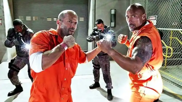 20180208 statham johnson papo de cinema