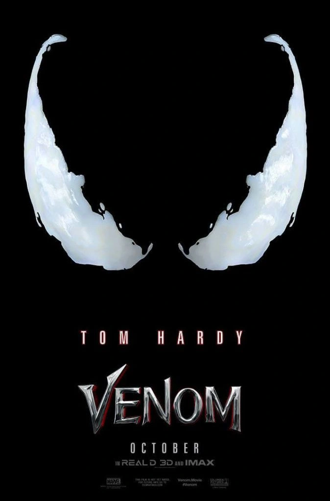 20180208 venom papo de cinema