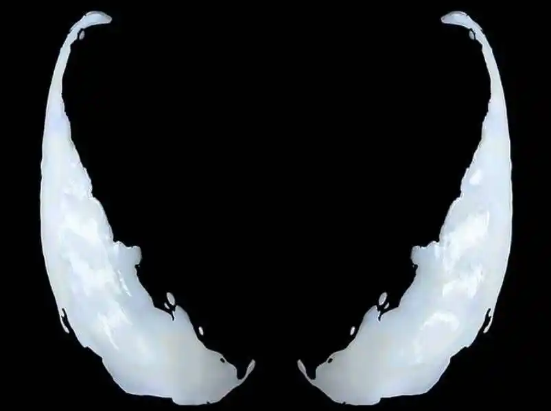 20180208 venom papo de cinema copia