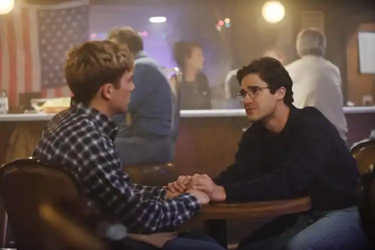 20180209 01 american crime story the assassination of gianni versace e04 papo de cinema 1