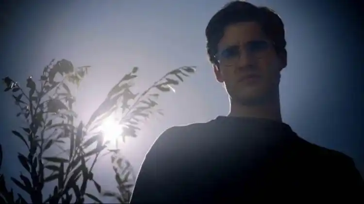 20180209 03 american crime story the assassination of gianni versace e04 papo de cinema