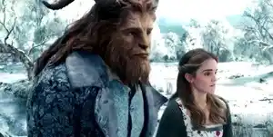 20180209 a bela e a fera papo de cinema