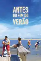 20180209 antes do fim do verao papo de cinema cartaz