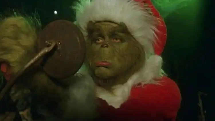 20180209 grinch papo de cinema