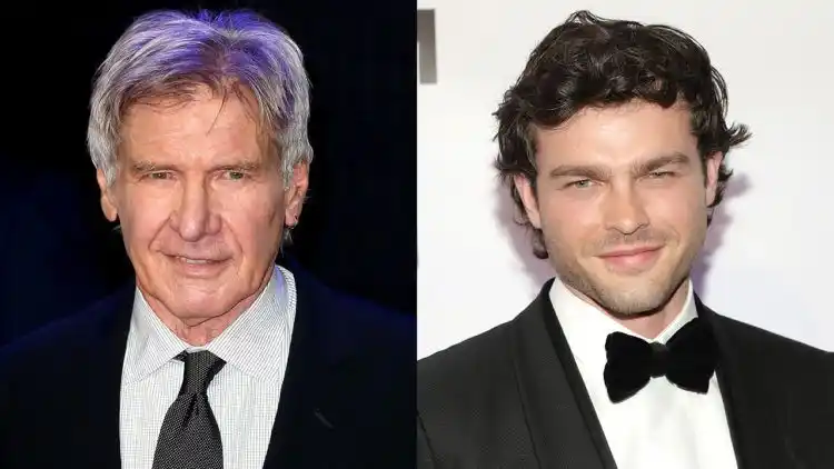 20180209 harrison ford alden ehrenreich papo de cinema