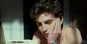 20180209 me chame pelo seu nome papo de cinema