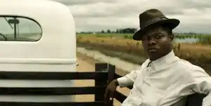 20180209 mudbound papo de cinema