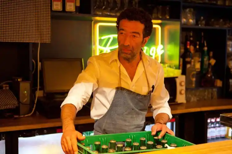 20180209 os ultimos parisienses papo de cinema 1